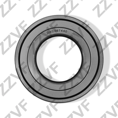 ZVPH048