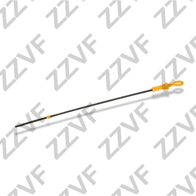 ZVB611