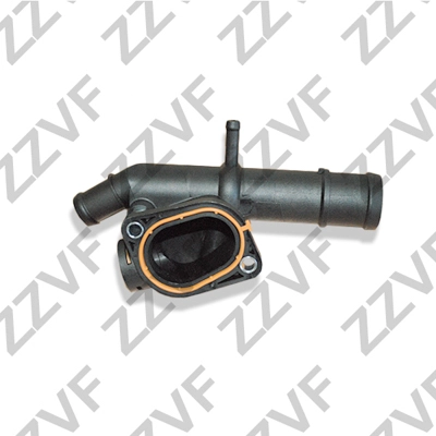 ZV312L