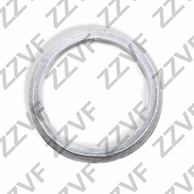 ZVBZ0306
