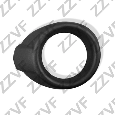 ZVXY-FCS5-007R