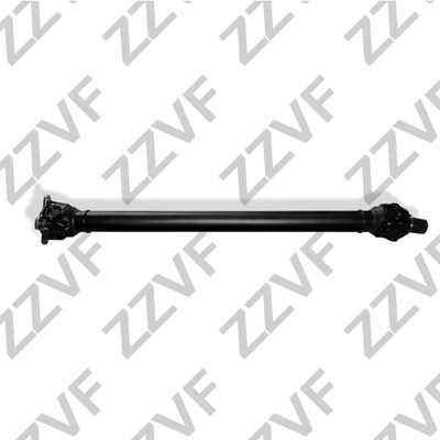 ZVX570