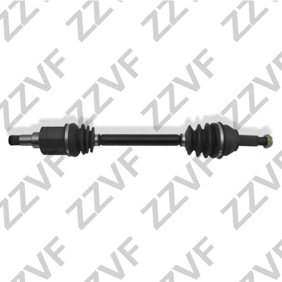 ZV051411FF