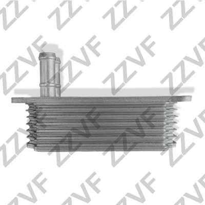 ZVT411F