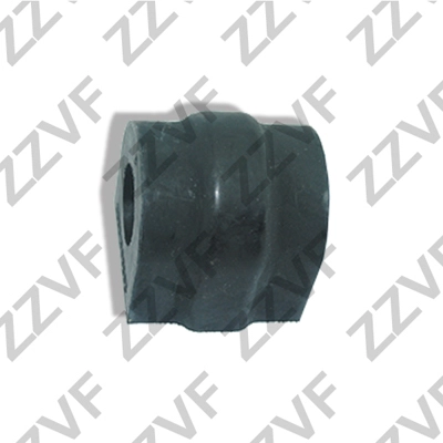 ZV114TZ