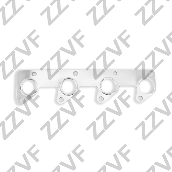 ZVVY005