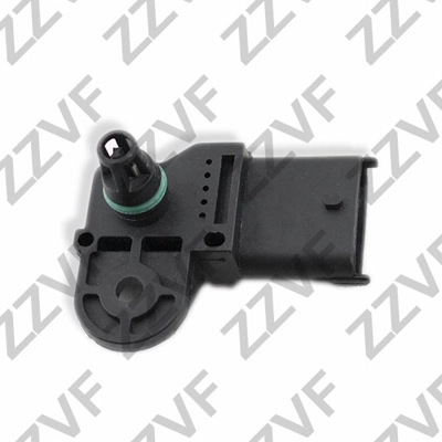 ZV345FT
