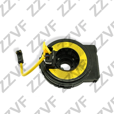 ZVKK123