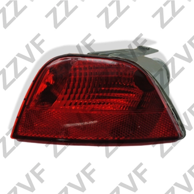 ZVXY-FCS2-002R