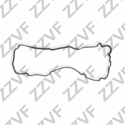ZVBZ0291