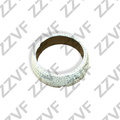 ZVBZ0258