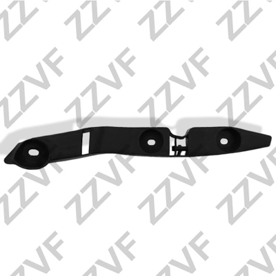 ZVXY-FCS-021L