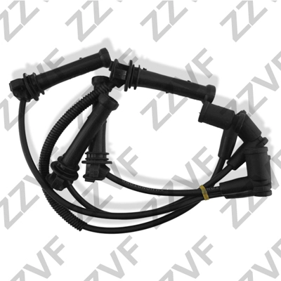 ZVL813-18-140B