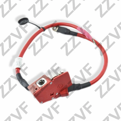 ZVKK135