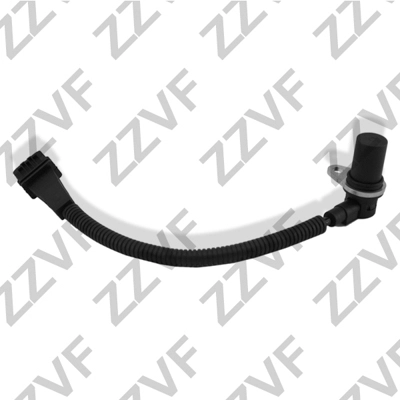 ZVE31B