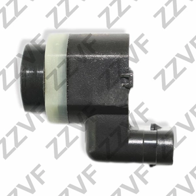ZVPT031