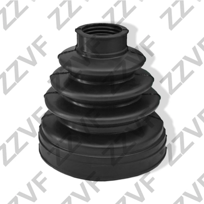 ZVP41FT
