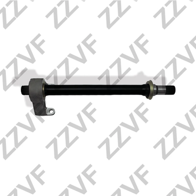 ZV310S9A900A