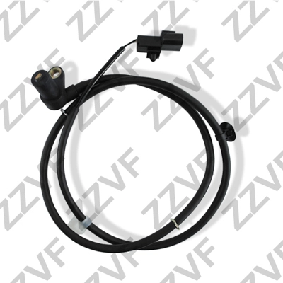 ZVMR527311