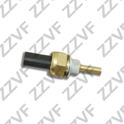 ZVDR014