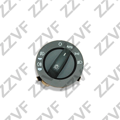 ZVKK014
