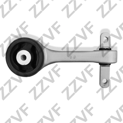 ZV50880-SNA-A02