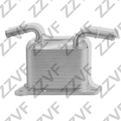 ZVN60X