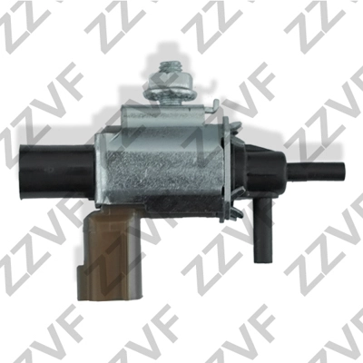ZVAK023