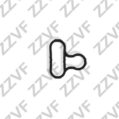 ZVB8751