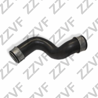 ZVRR010