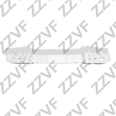 ZVXY-ZS-039