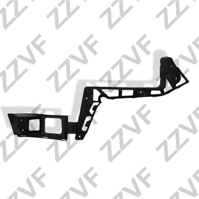 ZVXY-ZS-026R