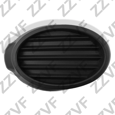 ZVXY-FCS5-008R