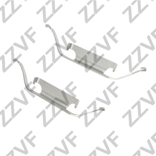 ZVCER255