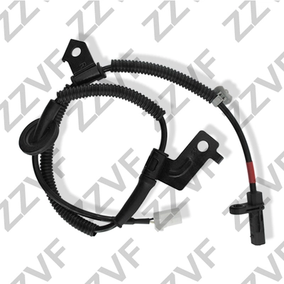 ZV330KR