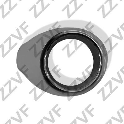 ZVXY-FCS5-006R