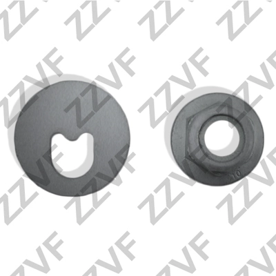 ZVF77B