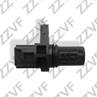 ZV9850MR