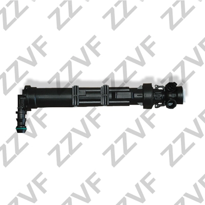 ZVFP031