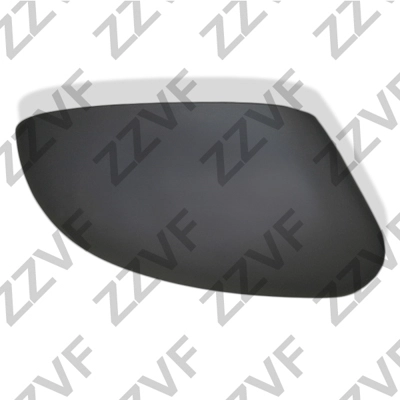 ZVXY-ZS-015AR