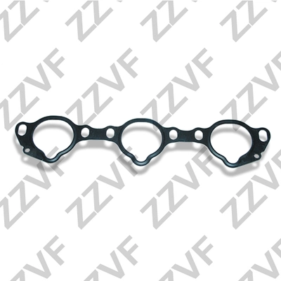 ZVBZ0146