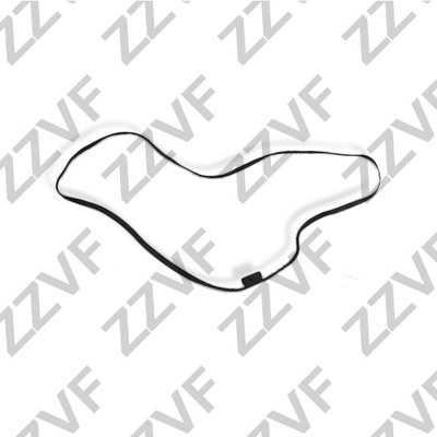 ZVB3517