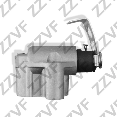 ZV06K109467K