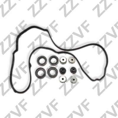 ZVR44A