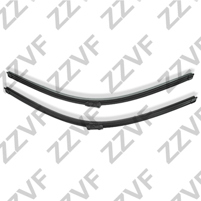 ZV99FF