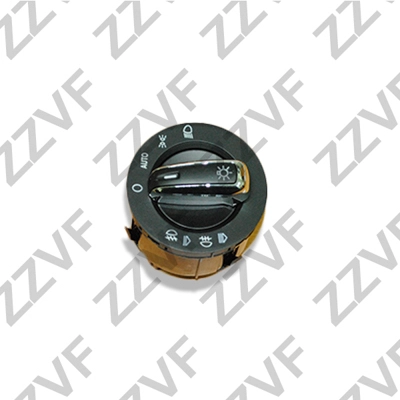 ZVKK015