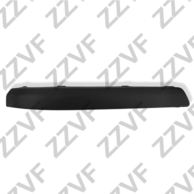 ZVXY-FCS-025R