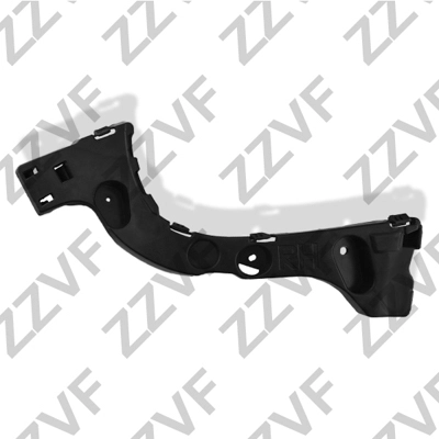 ZVXY-FCS6-014R