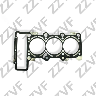 ZVVC040
