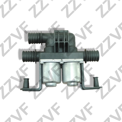 ZVAK091